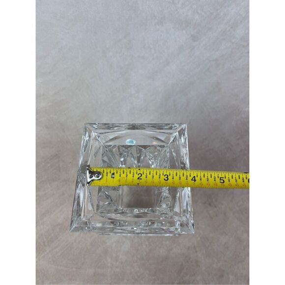 Vintage Partylite Candle Holder - Picture 6 of 7